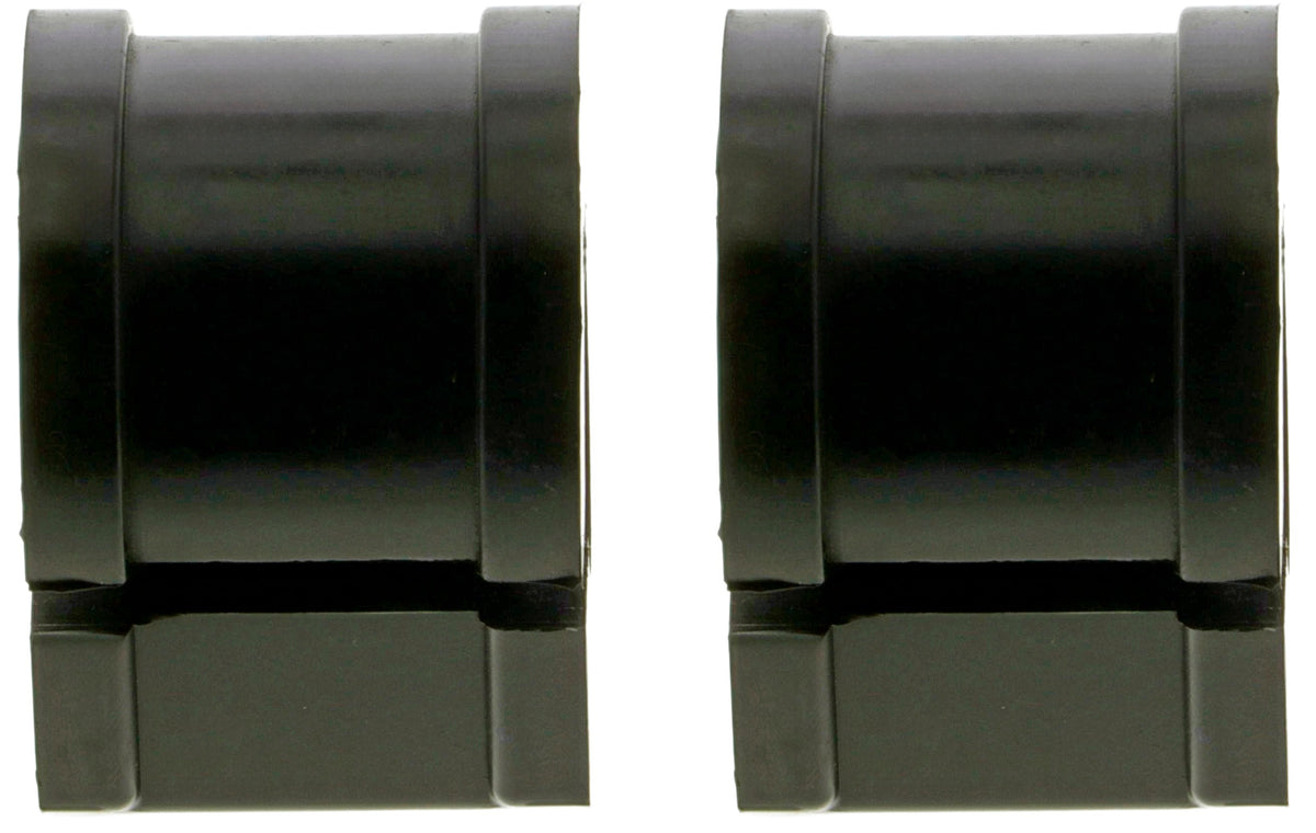 Mevotech Supreme Suspension Stabilizer Bar Bushing Kit MK6453