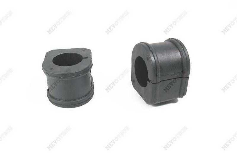 Mevotech Supreme Suspension Stabilizer Bar Bushing Kit MK6455