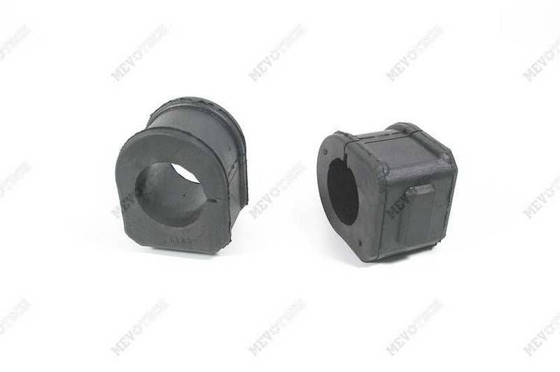 Mevotech Supreme Suspension Stabilizer Bar Bushing Kit MK6455