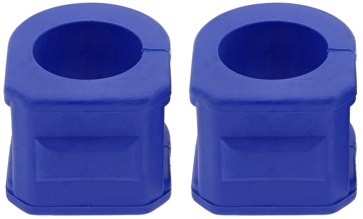 Mevotech Supreme Suspension Stabilizer Bar Bushing Kit MK6457