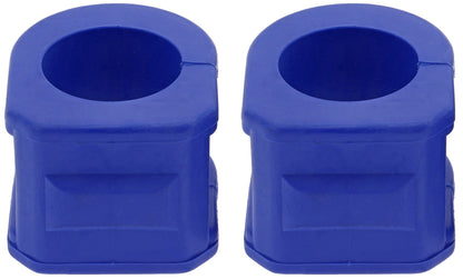 Mevotech Supreme Suspension Stabilizer Bar Bushing Kit MK6457