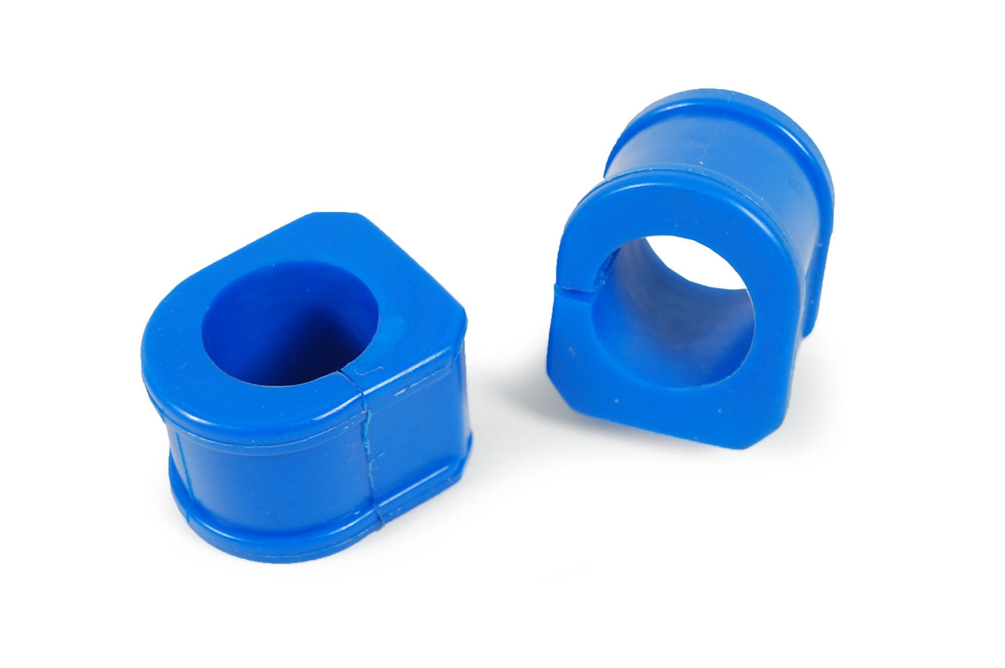 Mevotech Supreme Suspension Stabilizer Bar Bushing Kit MK6457