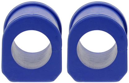 Mevotech Supreme Suspension Stabilizer Bar Bushing Kit MK6457