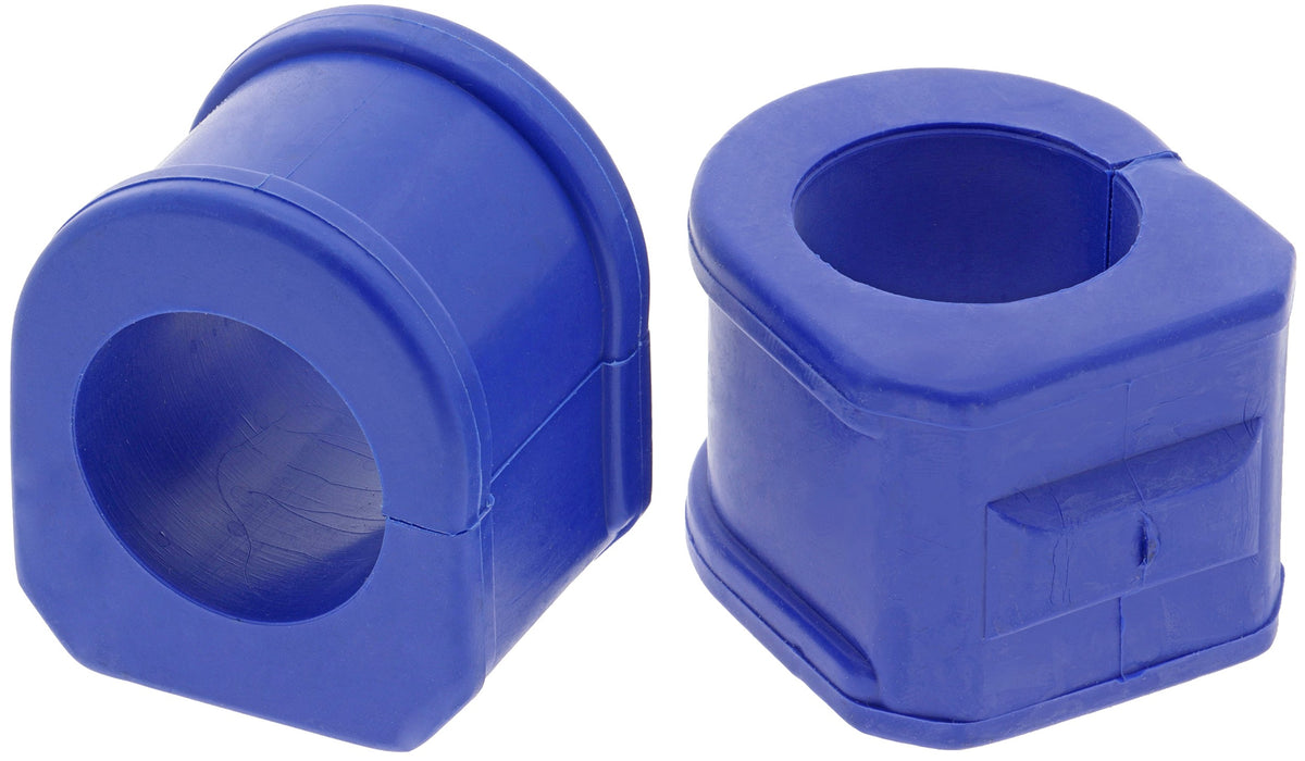 Mevotech Supreme Suspension Stabilizer Bar Bushing Kit MK6457