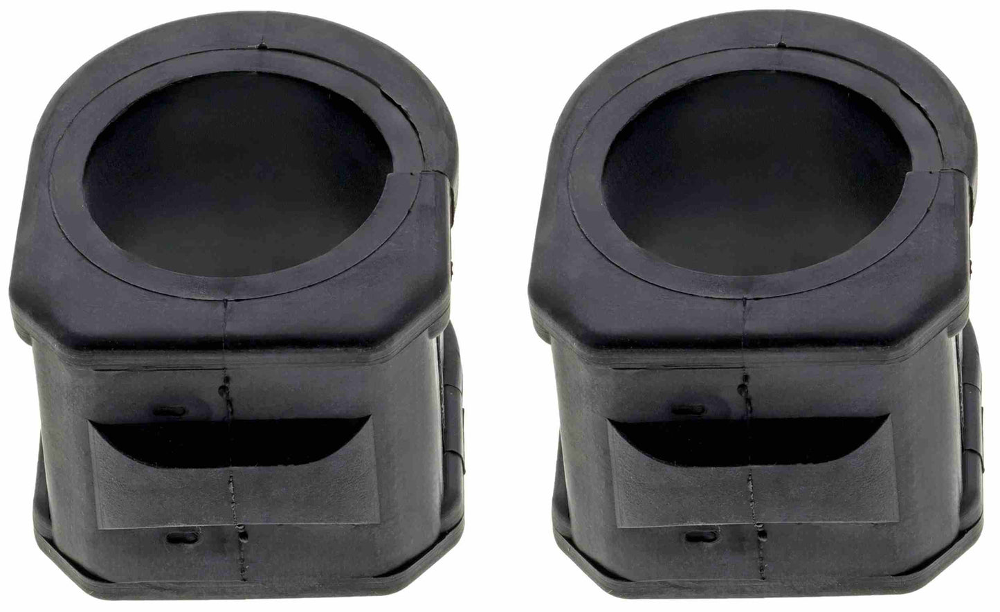 Mevotech Supreme Suspension Stabilizer Bar Bushing Kit MK6459