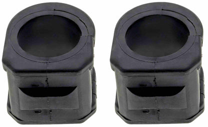 Mevotech Supreme Suspension Stabilizer Bar Bushing Kit MK6459