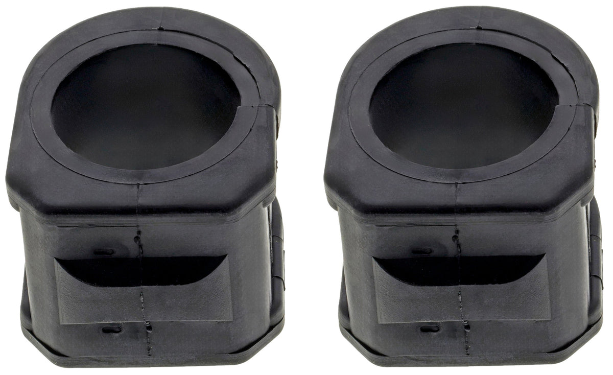 Mevotech Supreme Suspension Stabilizer Bar Bushing Kit MK6459