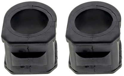 Mevotech Supreme Suspension Stabilizer Bar Bushing Kit MK6459