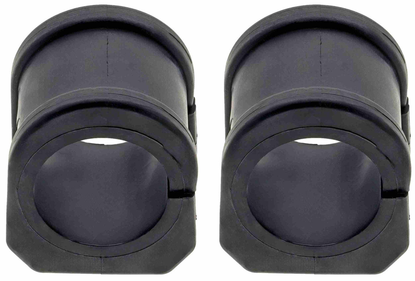 Mevotech Supreme Suspension Stabilizer Bar Bushing Kit MK6459