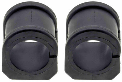 Mevotech Supreme Suspension Stabilizer Bar Bushing Kit MK6459