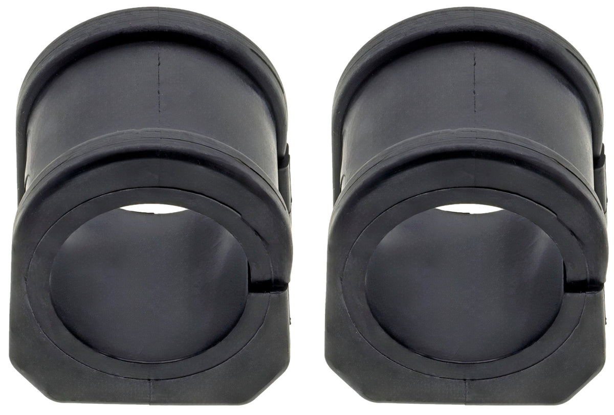 Mevotech Supreme Suspension Stabilizer Bar Bushing Kit MK6459