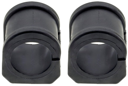 Mevotech Supreme Suspension Stabilizer Bar Bushing Kit MK6459