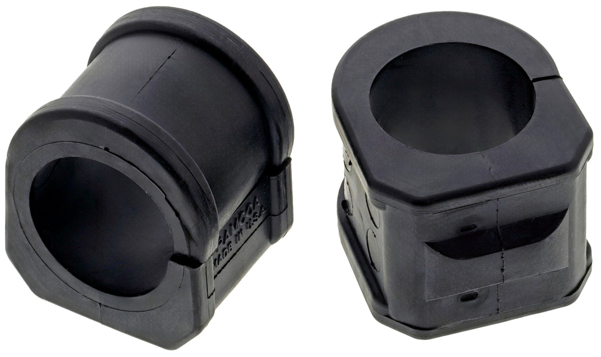 Mevotech Supreme Suspension Stabilizer Bar Bushing Kit MK6459