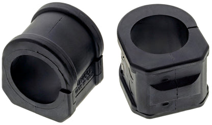 Mevotech Supreme Suspension Stabilizer Bar Bushing Kit MK6459