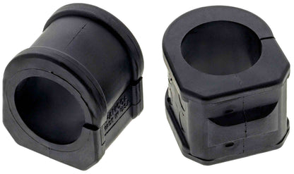Mevotech Supreme Suspension Stabilizer Bar Bushing Kit MK6459
