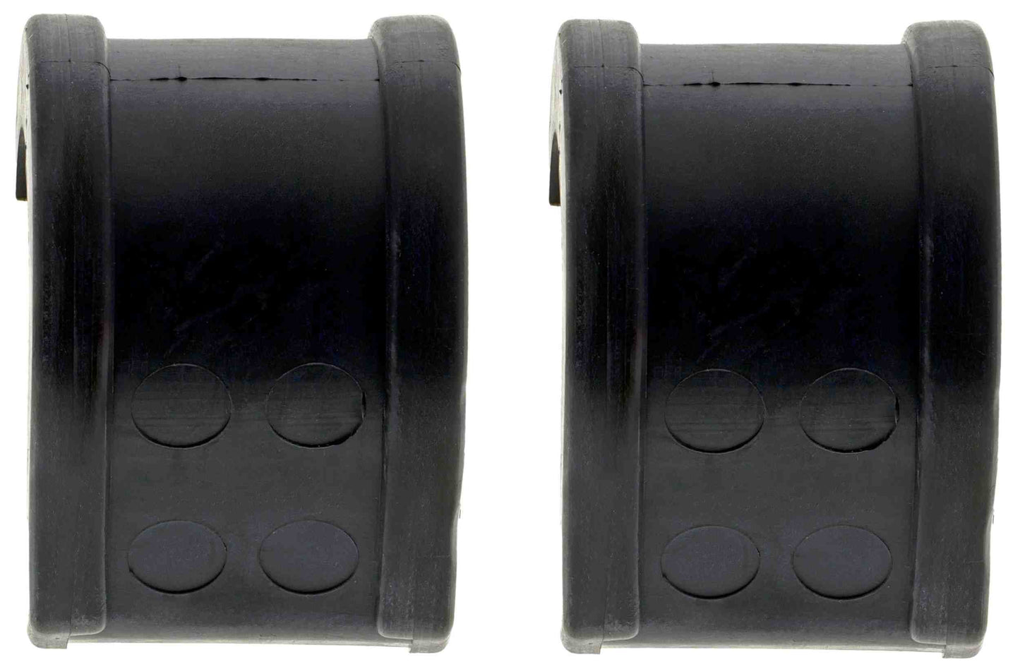 Mevotech Supreme Suspension Stabilizer Bar Bushing Kit MK6459