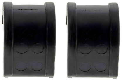 Mevotech Supreme Suspension Stabilizer Bar Bushing Kit MK6459