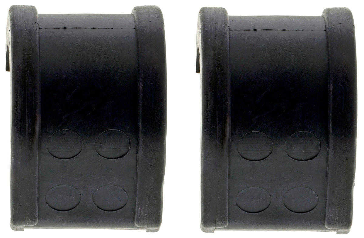 Mevotech Supreme Suspension Stabilizer Bar Bushing Kit MK6459