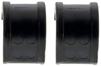 Mevotech Supreme Suspension Stabilizer Bar Bushing Kit MK6459
