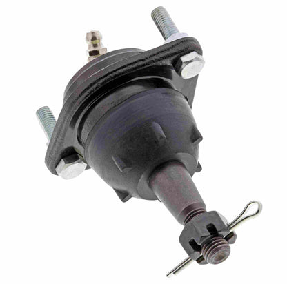 Mevotech Supreme Suspension Ball Joint MK6462
