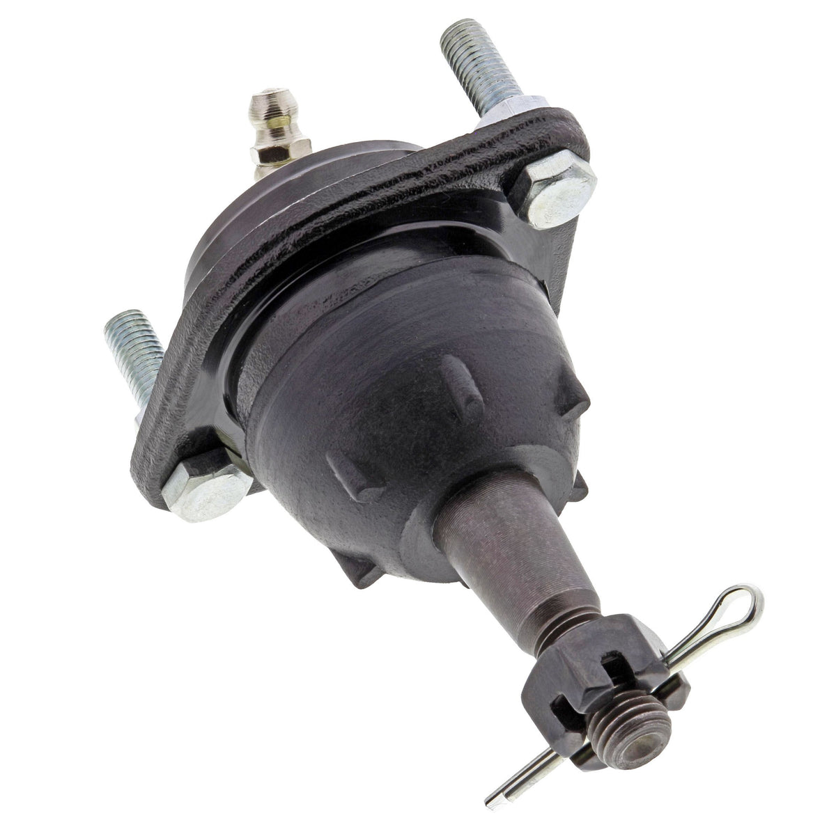 Mevotech Supreme Suspension Ball Joint MK6462