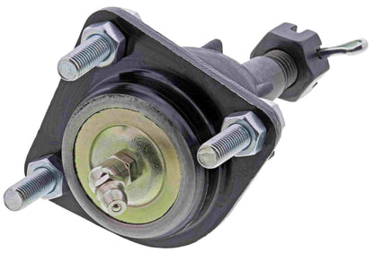 Mevotech Supreme Suspension Ball Joint MK6462