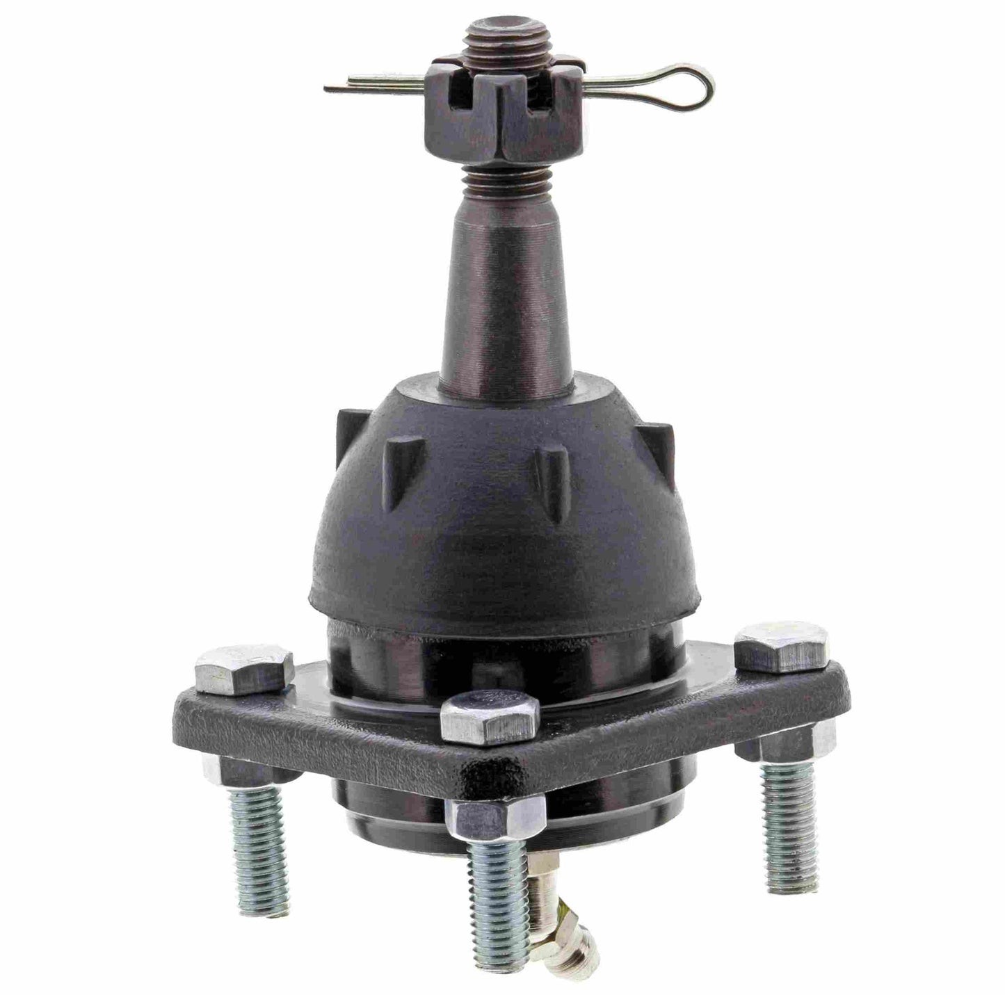 Mevotech Supreme Suspension Ball Joint MK6462