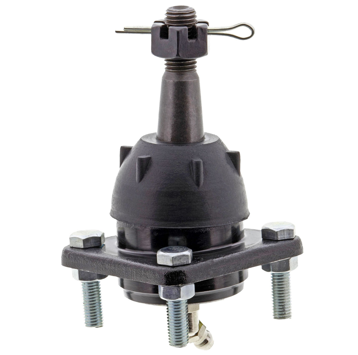 Mevotech Supreme Suspension Ball Joint MK6462