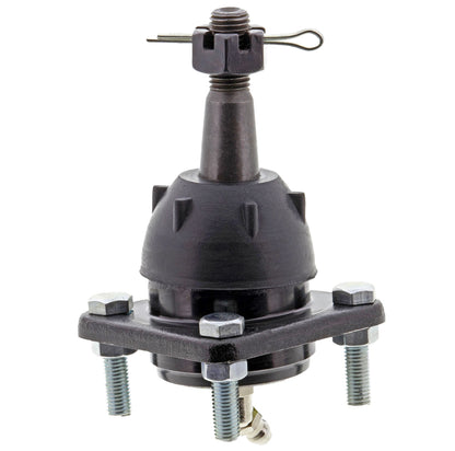 Mevotech Supreme Suspension Ball Joint MK6462