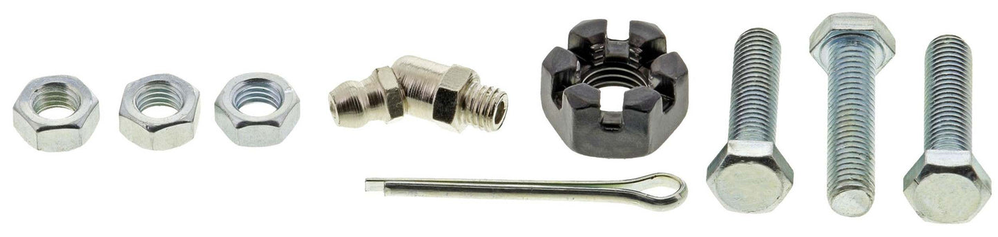 Mevotech Supreme Suspension Ball Joint MK6462