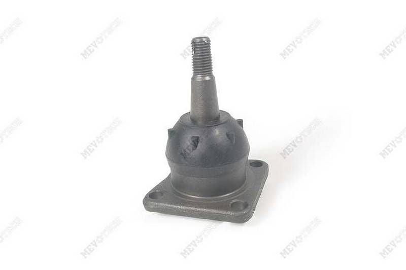 Mevotech Supreme Suspension Ball Joint MK6462