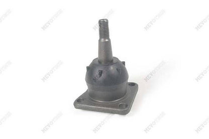 Mevotech Supreme Suspension Ball Joint MK6462