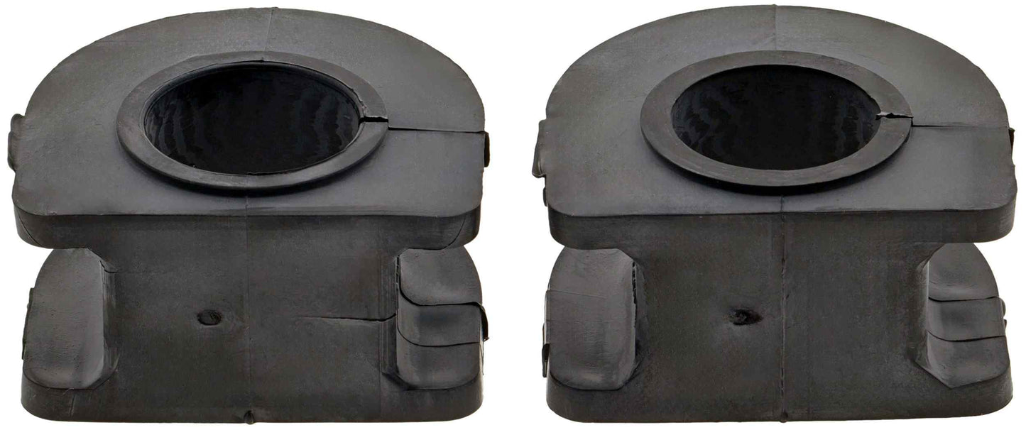 Mevotech Supreme Suspension Stabilizer Bar Bushing Kit MK6476