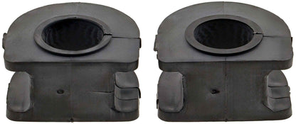 Mevotech Supreme Suspension Stabilizer Bar Bushing Kit MK6476