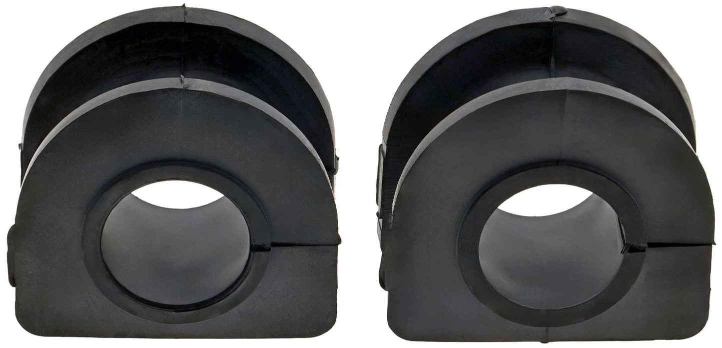 Mevotech Supreme Suspension Stabilizer Bar Bushing Kit MK6476