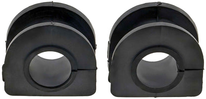 Mevotech Supreme Suspension Stabilizer Bar Bushing Kit MK6476
