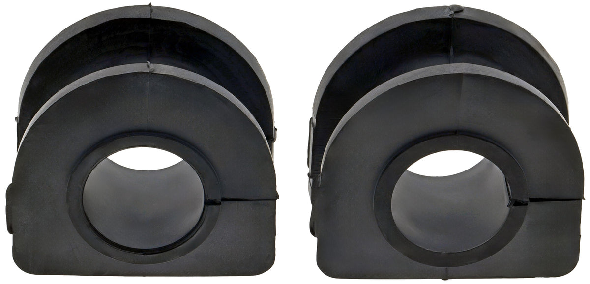 Mevotech Supreme Suspension Stabilizer Bar Bushing Kit MK6476