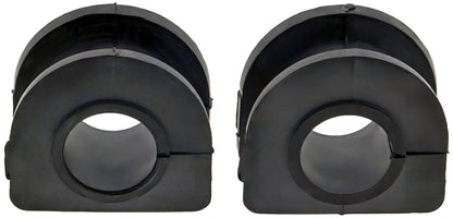 Mevotech Supreme Suspension Stabilizer Bar Bushing Kit MK6476