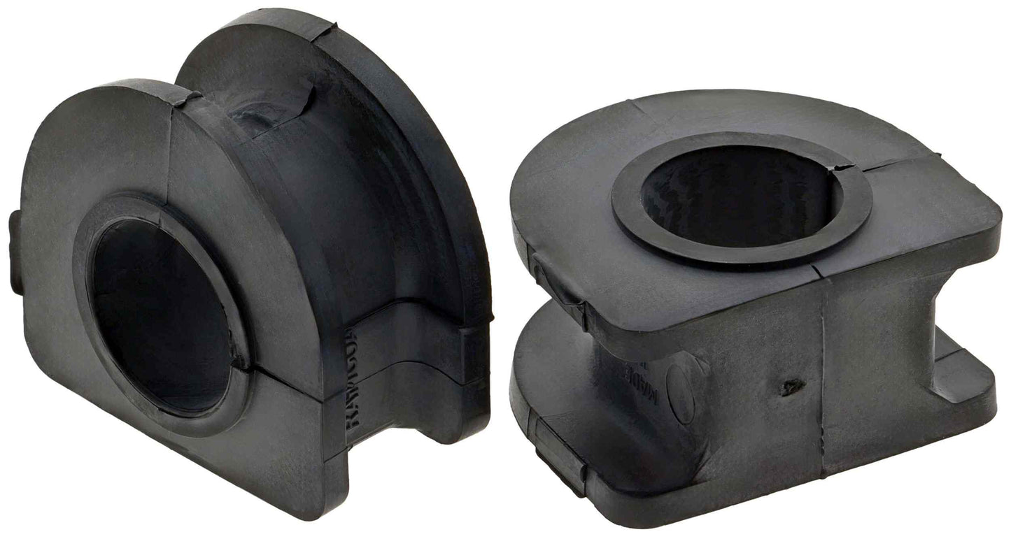 Mevotech Supreme Suspension Stabilizer Bar Bushing Kit MK6476