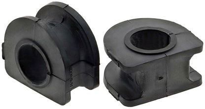 Mevotech Supreme Suspension Stabilizer Bar Bushing Kit MK6476
