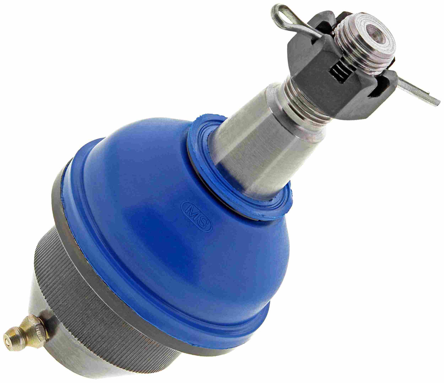 Mevotech Supreme Suspension Ball Joint MK6477
