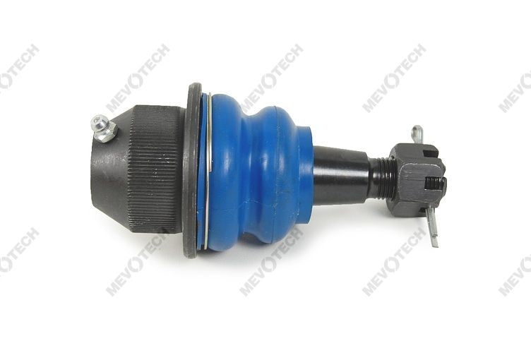 Mevotech Supreme Suspension Ball Joint MK6477