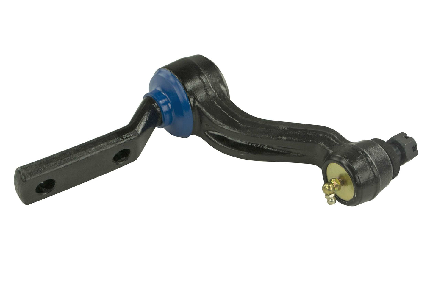 Mevotech Supreme Steering Idler Arm MK6483T