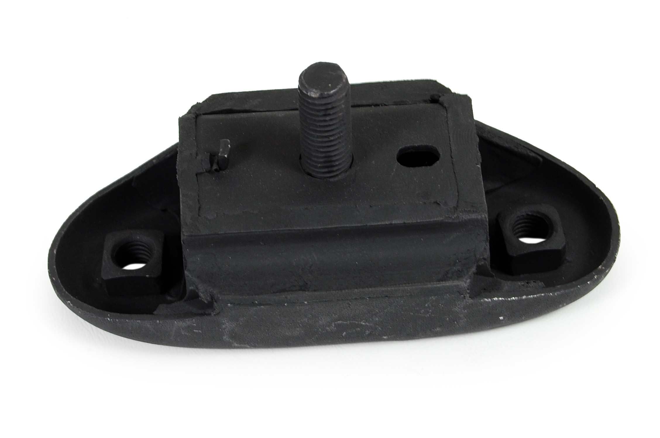 Mevotech Supreme Torsion Bar Mount MK6485