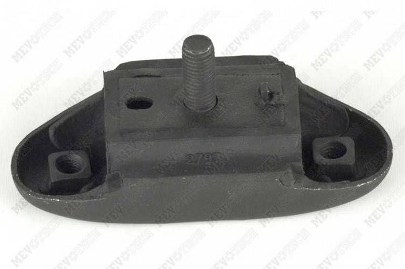 Mevotech Supreme Torsion Bar Mount MK6485