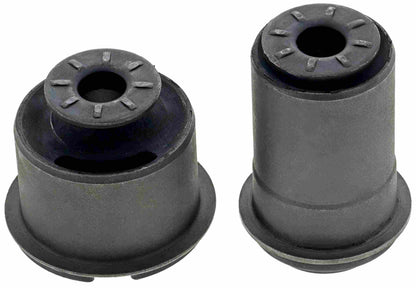 Mevotech Supreme Suspension Control Arm Bushing MK6490