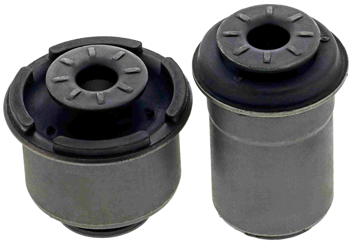 Mevotech Supreme Suspension Control Arm Bushing MK6490