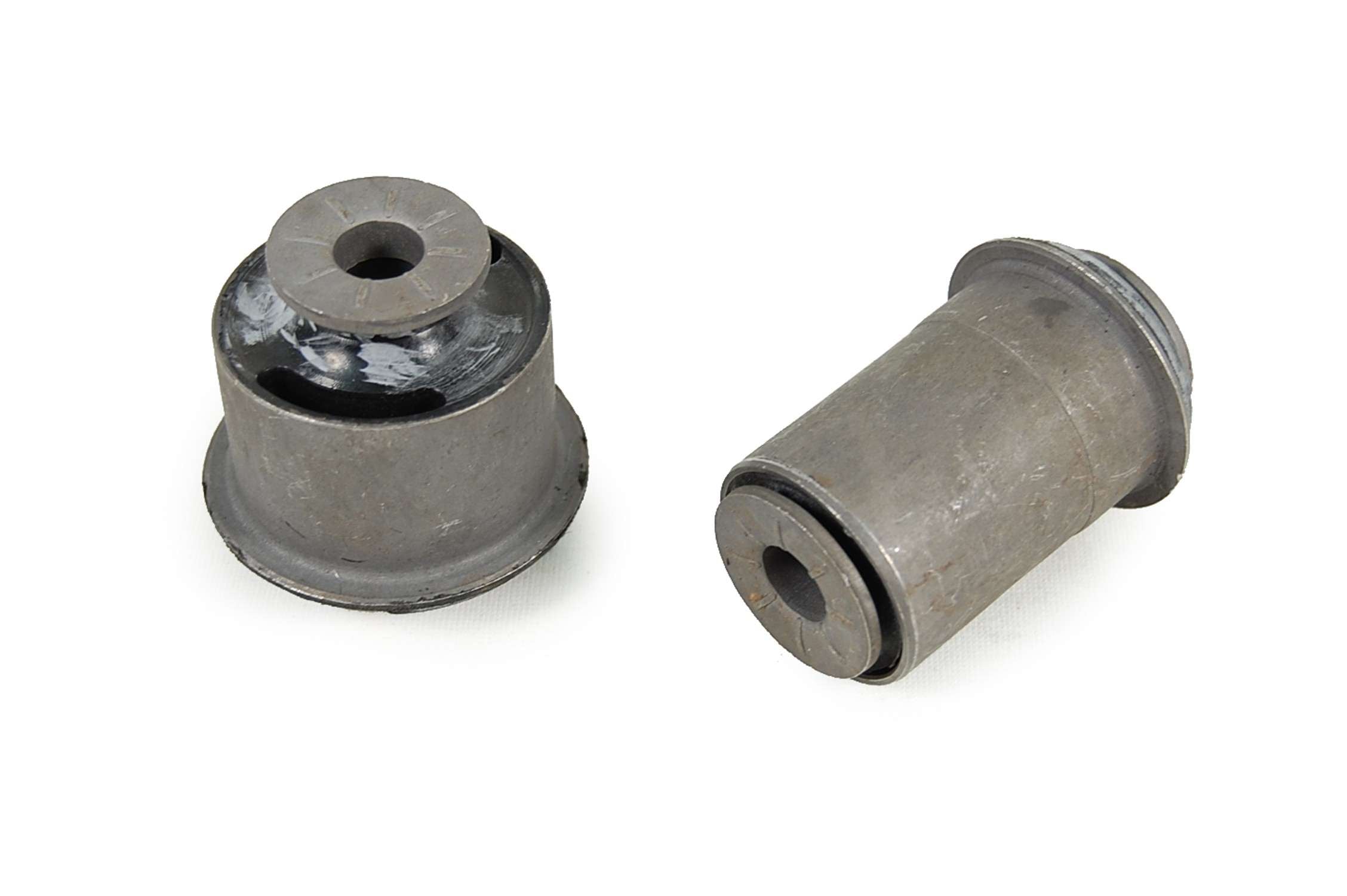 Mevotech Supreme Suspension Control Arm Bushing MK6490