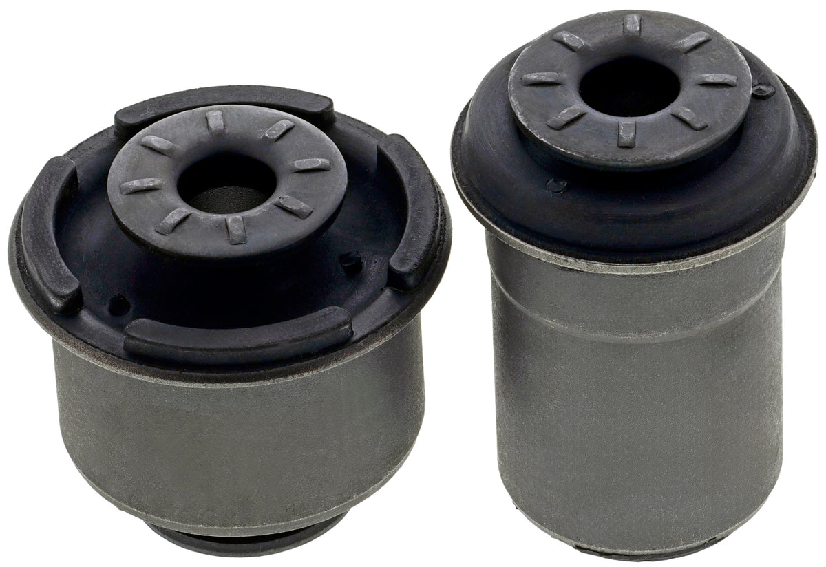 Mevotech Supreme Suspension Control Arm Bushing MK6490