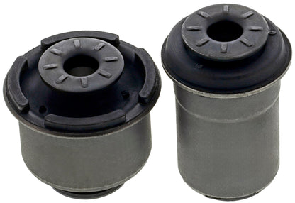 Mevotech Supreme Suspension Control Arm Bushing MK6490